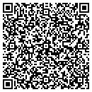 QR code with Grapple Gear Inc contacts