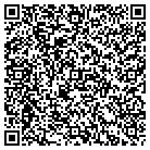 QR code with New Hrzon 7th Day Chrstn Chrch contacts