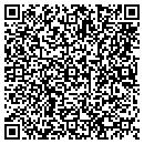 QR code with Lee William Rev contacts