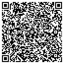 QR code with Snak-A-Matic Inc contacts