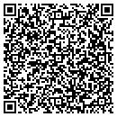QR code with Wilkerson Insurors contacts