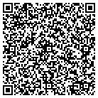 QR code with Cox Health Systems contacts