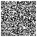QR code with Rose International contacts