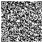 QR code with St Louis County Circuit Clerk contacts
