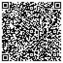 QR code with Arlene Maurer contacts