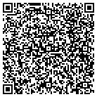QR code with Buffalo Creek Wineries contacts