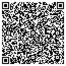 QR code with Insite Advice contacts