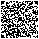 QR code with Centimark Roofing contacts