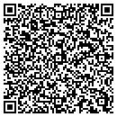 QR code with Tcb Trucking LLC contacts