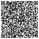 QR code with Ross Security Service contacts