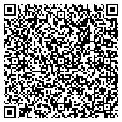 QR code with Danken Son Trash Service contacts
