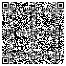 QR code with Dana Richter Shelter Insurance contacts