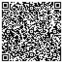 QR code with Elvis Reiss contacts