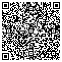 QR code with Widel Inc contacts