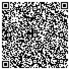 QR code with Mill Creek Handmade Soap contacts
