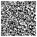 QR code with Cottrill's Towing contacts