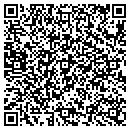 QR code with Dave's Super Stop contacts