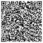 QR code with Beckerle Preferred Properties contacts
