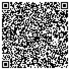 QR code with St Louis Urological Surgeons contacts