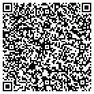 QR code with Bennett Service Station contacts