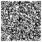 QR code with Qwest Communications Intl contacts