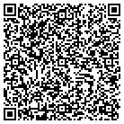 QR code with Rick De Gonia Appliance contacts