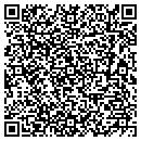 QR code with Amvets Post 55 contacts