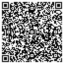 QR code with Summit View Farms contacts