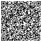 QR code with Flaton Machine Works Inc contacts