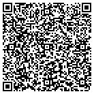 QR code with C J Zone Manufacturing Co contacts