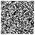 QR code with Active Learning Academy contacts