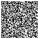 QR code with Talent Scouts contacts