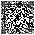 QR code with Gold Nugget Rare Coins & Jwlry contacts