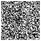 QR code with Bryce Neher Auction Service contacts