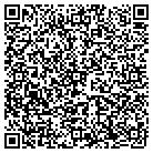 QR code with Proctor Consulting Services contacts