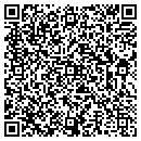 QR code with Ernest F Delmoe DDS contacts