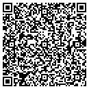 QR code with Amico/Klemp contacts