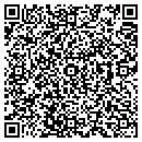 QR code with Sundazed LLC contacts
