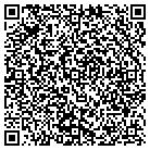 QR code with Shawneetown Feed & Seed Co contacts