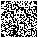 QR code with Eldon Pizza contacts