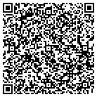 QR code with Marianne Watson CPA contacts