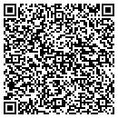 QR code with Korb Consulting Inc contacts