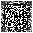 QR code with Lange R A & Co LLC contacts
