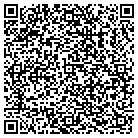 QR code with Midwest Plating Co Inc contacts