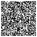 QR code with Ace Automotive Concepts contacts