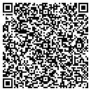 QR code with Branson Landscaping contacts