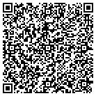 QR code with React Environmental Engineers contacts