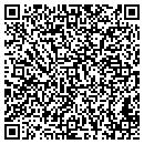 QR code with Butokuden West contacts