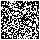 QR code with Darryl Bode contacts