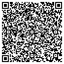 QR code with Antares Press contacts